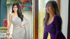 Merry Christmas 2021: কীভাবে বড়দিন উদযাপন করছেন মনামী ঘোষ?