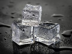 Beauty Tips: ముఖాన్ని ఐస్‌తో రుద్దుతున్నారా? ఇది మీరు తెలుసుకోవల్సిందే!