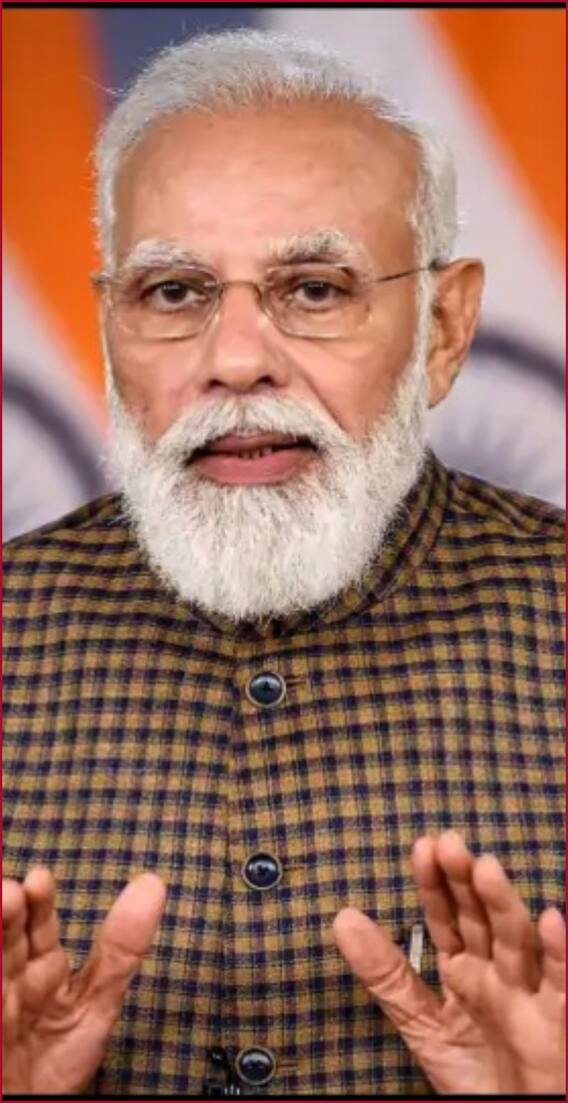 3 जनवरी से देश में बच्चों को लगेगी कोरोना वैक्सीन, बूस्टर डोज़ को लेकर भी हुआ एलान