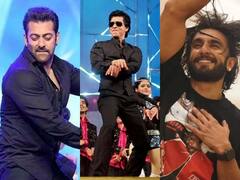 Celebs Fees Dance at Weddings: Salman Khan से लेकर Katrina Kaif तक, ये स्टार्स शादियों में डांस करने के लेते हैं इतने पैसे