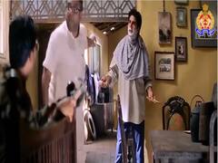 Watch: फिल्म 'हेराफेरी' की क्लिप शेयर कर पुलिस ने दिया यह खास संदेश, लोग कर रहे हैं तारीफ