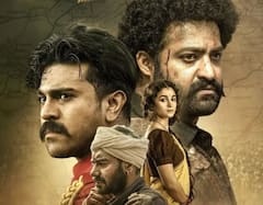 RRR Star Cast Fees: RRR ફિલ્મની સ્ટાર કાસ્ટ પર થયો પૈસાનો વરસાદ, જાણો કોને મળી સૌથી વધારે ફી