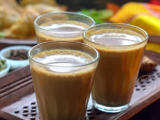 जेवल्यानंतर लगेच चहा पिण्याची सवय आहे? तर सावधान!