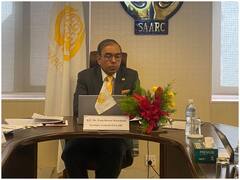 Pakistan ने दिखाई 'SAARC Summit' की मेजबानी में दिलचस्पी, उरी हमले के बाद से नहीं हुई है कोई भी बैठक