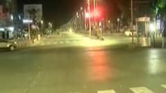 ફટાફટ: રાજ્યમાં 25 ડિસેમ્બરથી રાત્રી કર્ફ્યુના સમયમાં ફેરફાર કરાયો, જુઓ ગુજરાતી ન્યુઝ