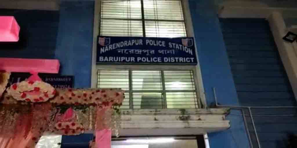 narendrapur 3 dogs 'poisoned' killed Kolkata witnessed another inhuman incident বিষ খাইয়ে 'খুন' ৩ কুকুরকে, ফের এক অমানবিক ঘটনার সাক্ষী কলকাতা