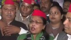 UP Elections 2022: Will Lakhimpur Kheri be a TURNING point for Samajwadi Party?