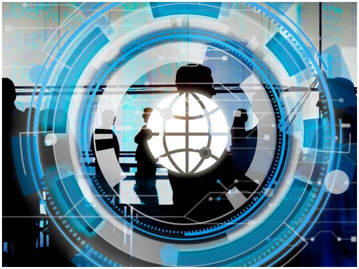 Budget 2022 including epassport 5g and digital currency these are the 8 announcement for technology Budget 2022: ई पासपोर्ट और 5जी स्पैक्ट्रम समेत ये हैं टेक के 8 बजट हाईलाइट