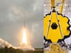 James Webb Space Telescope: NASA's Most Powerful Telescope Ever Launches Into Space