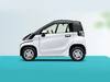 Toyota Electric car: ટાટા નેનોથી પણ નાની હશે ટોયોટાની ઈલેક્ટ્રિક કાર ? આ રહી જાણકારી
