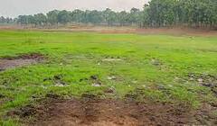 छत्तीसगढ़ के इस जगह पर हिलती है धरती, अजूबा देख दांतों तले दबा लेंगे ऊंगली
