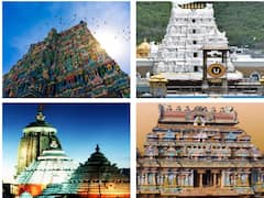 Spirituality: అసలు గుడికి ఎందుకు వెళ్లాలి, ఇంత పరమార్థం ఉందా..!