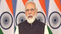 Covid Vaccine: ১৫ থেকে ১৮ বছর বয়সীদের ভ্যাকসিনেশন প্রসঙ্গে কী বললেন শিশুরোগ বিশেষজ্ঞ জয়দেব রায়? । Bangla News