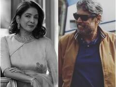 Neena Gupta And Kapil Dev Make Surprise Appearances In Ranveer Singh's '83'