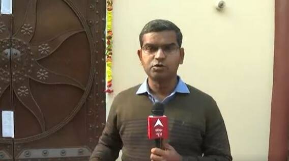 Kanpur raid: Police arrest Piyush Jain's son | Search continues at his house