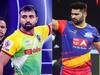 Pro kabaddi Dream 11 Tips: पटना पायरेट्स और यूपी योद्धा के बीच मुकाबले में ये खिलाड़ी मचा सकते हैं धूम, ड्रीम-11 चुनने से पहले पढ़ें ये खबर