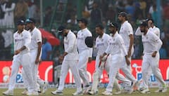 Year Ender 2021: 2021માં ટીમ ઈન્ડિયા માટે 25 ખેલાડીઓએ કર્યું ડેબ્યૂ