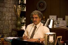 Bollywood Actor's Previous Profession: कोई कुक को तो कोई था वेटर, फिल्मों में आने से पहले कुछ ऐसा काम करते थे ये बॉलीवुड एक्टर्स