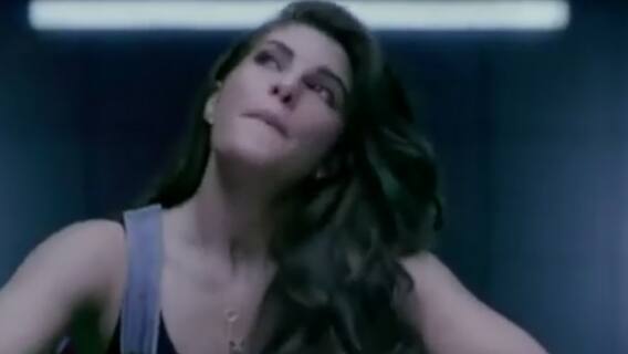 The Unheard Truth of Jacqueline Fernandez | Sansani (24 Dec 2021)