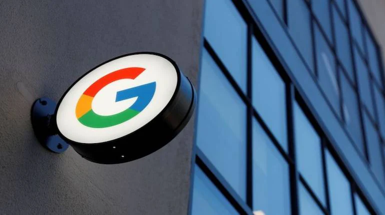 Google Employee Salary : गुगलच्या उच्च अधिकाऱ्यांचा पगार माहित आहे का?