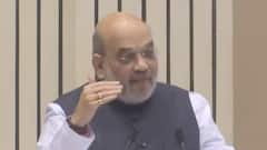 Good Governance Day: Amit Shah ने कहा- मोदी सरकार पर भ्रष्टाचार का एक भी आरोप नहीं, स्वराज को...