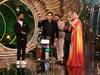 Salman Khan's Pre-Birthday Celebration With The 'RRR' Team On Bigg Boss 15