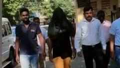 TOP 50 : महत्वाच्या 50 बातम्यांचा वेगवान आढावा : बातम्यांचं अर्धशतक : 25 डिसेंबर 2021 : ABP Majha