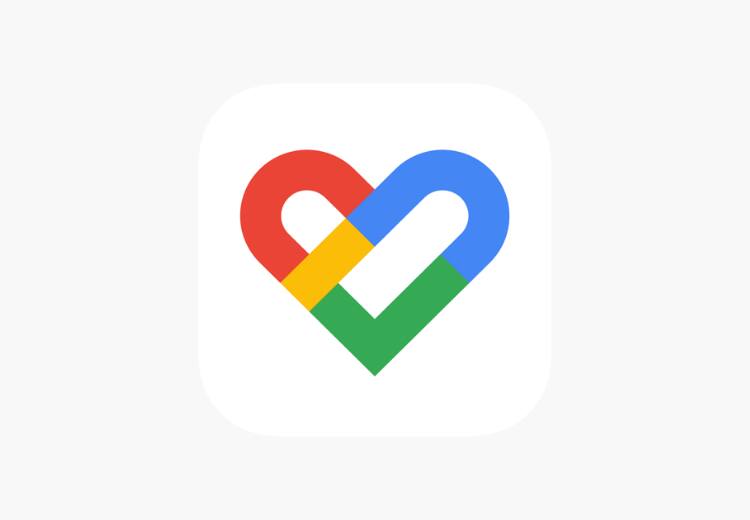 Google Fit for iOS | கேமராவின் மூலமாக இதயத் துடிப்பு கண்காணிப்பு.. ஐஃபோனுக்கு அப்டேட் வெளியிட்ட கூகுள் ஃபிட் செயலி!