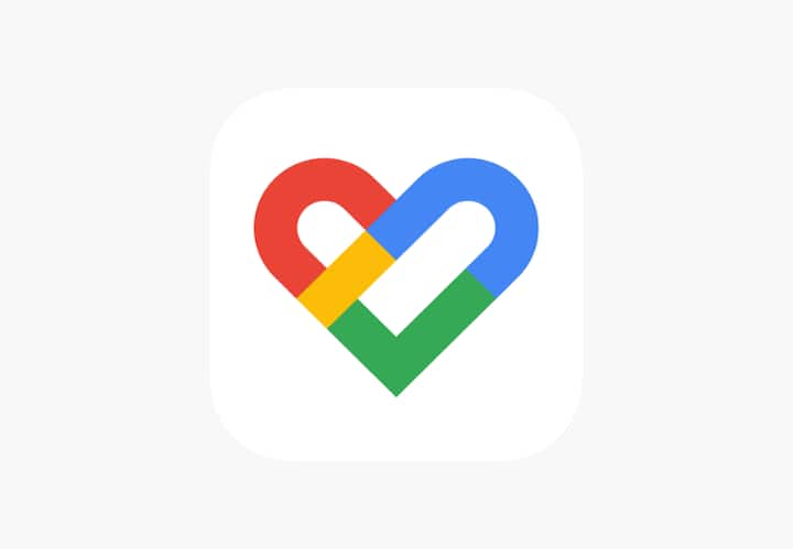Google Fit app for iPhone allows users to monitor heart beat and respiratory rate through rear and front camera Google Fit for iOS | கேமராவின் மூலமாக இதயத் துடிப்பு கண்காணிப்பு.. ஐஃபோனுக்கு அப்டேட் வெளியிட்ட கூகுள் ஃபிட் செயலி!