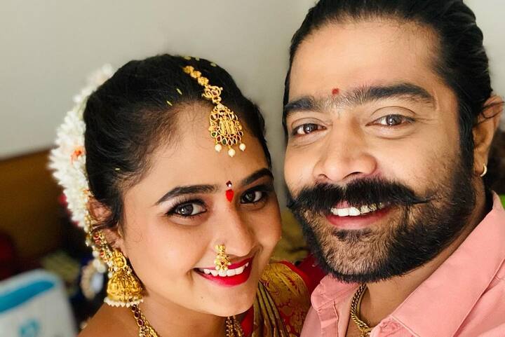 ఇది చూసిన అభిమానులు ఆయనకు విషెస్ చెబుతున్నారు. (Photo Courtesy: Instagram)