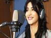 Shruti Haasan | ‛இசை... துணிவையும்; நடிப்பு... விடா முயற்சியையும் கற்றுக்கொடுத்தது’ -நடிகை ஸ்ருதிஹாசன்