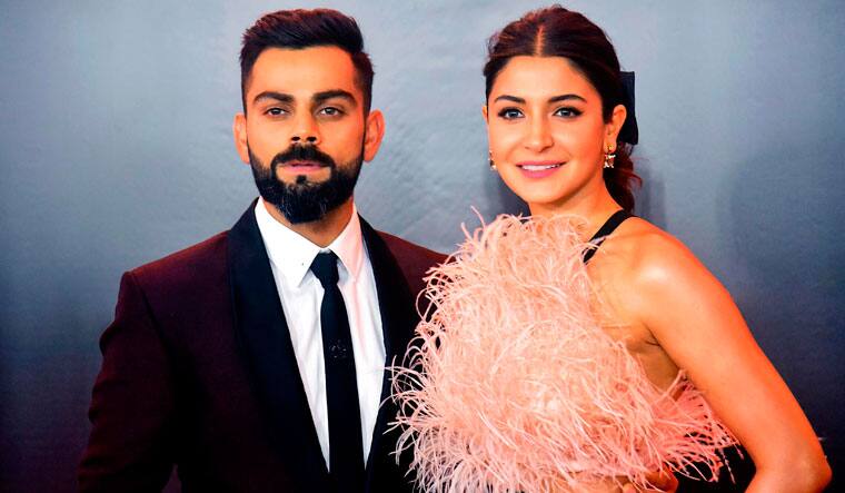 Virat Anushka Praises 83: विराट अनुष्का ने देखी रणवीर सिंह की फिल्म '83', दिया ऐसा रिएक्शन