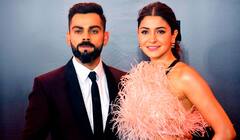 Virat Anushka Praises 83: विराट अनुष्का ने देखी रणवीर सिंह की फिल्म '83', दिया ऐसा रिएक्शन