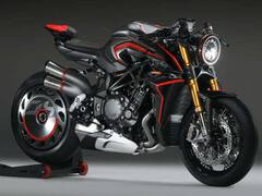 New Year 2022 : ਅਗਲੇ ਸਾਲ ਲਾਂਚ ਹੋਣ ਨੂੰ ਤਿਆਰ ਇਕ ਤੋਂ ਵਧ ਕੇ ਦਮਦਾਰ ਬਾਈਕ, ਦੇਖੋ ਲਿਸਟ