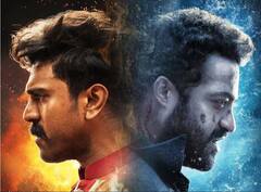 RRR Star Cast Fees: RRR ফিল্মের স্টার কাস্টে টাকার বৃষ্টি, কে নিলেন সবথেকে বেশি ফি ?