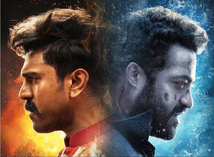 রাজামৌলির RRR একটি বড় বাজাটের ফিল্ম। তাই এর স্টার কাস্টেও রাখা হয়েছে তারকা অভিনেতাদের। এই ছবিতে গুরুত্বপূর্ণ ভূমিকায়   রয়েছেন দক্ষিণের সুপারস্টার অভিনেতা রাম চরণ, জুনিয়র এনটিআর, অভিনেত্রী আলিয়া ভট্ট ছাড়াও রয়েছেন অজয় ​​দেবগনের মতো তারকারা।   জেনে নিন এই ছবির জন্য কত পারিশ্রমিক পেয়েছেন এই তারকারা।