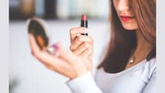 HD Makeup: রূপসজ্জায় মেকআপ তো করছেন, HD মেকআপ সম্পর্কে জানা আছে?