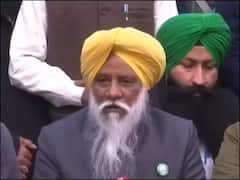 Punjab में किसानों ने चुनाव लड़ने का किया एलान, 22 संगठनों ने मिलकर बनाई पार्टी, जानें कौन होगा मोर्चे का चेहरा