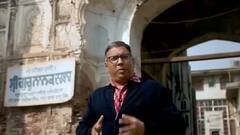 Ek Akela Iss Sheher Mein | Gurudwara Sahib Haaw Da Naara setting example of harmony | 25 Dec 2021