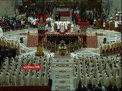 Merry Christmas 2021: বড়দিনের আনন্দে মেতেছে গোটা বিশ্ব, উৎসবে সামিল কলকাতাও