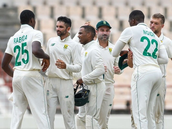 India vs South Africa: Supersport Park Centurion Overall Test matches records Supersport Park Centurion Test Records: सेंचुरियन में अब तक 2 टेस्ट मैच हारा है दक्षिण अफ्रीका, भारत ने अपने सारे मुकाबले गंवाए