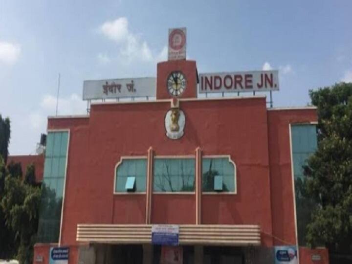 Indore News: एयरपोर्ट की तर्ज पर आधुनिक होगा इन्दौर रेलवे स्टेशन, होटल और शॉपिंग मॉल की भी होगी सुविधा
