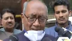 8pm headlines in fatafat style | 25 December 2021