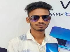 Bihar Crime: स्टाफ को जान देकर चुकानी पड़ी ईयरफोन की कीमत, पैसे नहीं मिलने पर मालिक ने जलाया जिंदा