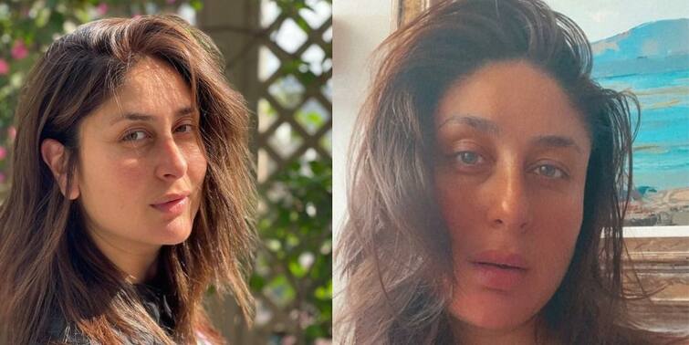 Kareena Kapoor Tests Negative For COVID-19, Thanks Saif Ali Khan For Being 'Patient To Be Locked In Hotel Room' Kareena Kapoor Tests Negative: করোনা নেগেটিভ 'বেবো', ধন্যবাদ জানিয়ে সোশ্যাল মিডিয়া পোস্ট অভিনেত্রীর