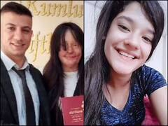 Acid Attack Survivor: जिस युवक ने फेंका चेहरे पर एसिड उसी से कर ली शादी, पिता बोले- वर्षों का संघर्ष हुआ बेकार