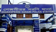 Christmas 2021: নাইট ক্লাবে মত্ত যুবক যুবতীদের 'তাণ্ডব', পুলিশকে মারধরের অভিযোগ ; গ্রেফতার ৪। Bangla News