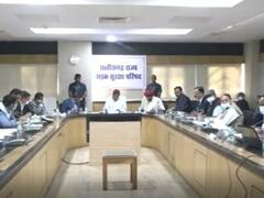 Chhattisgarh News: छत्तीसगढ़ में 11 महीने में 11 हजार से ज्यादा सड़क हादसे, इसे रोकने के लिए सरकार ने की ये पहल