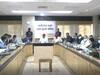 Chhattisgarh News: छत्तीसगढ़ में 11 महीने में 11 हजार से ज्यादा सड़क हादसे, इसे रोकने के लिए सरकार ने की ये पहल