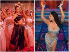 Trending News: Sunny Leone के लेटेस्ट गाने Madhuban को लेकर विवाद, पुजारियों ने किया प्रदर्शन